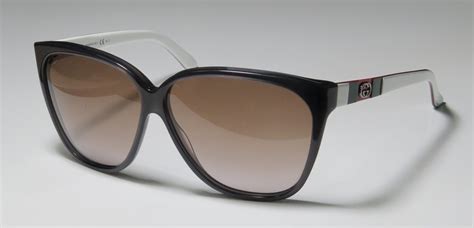 modello gucci occhiali gg 3539 s 5fb81|Gucci GG3539/S 5FB 81 62 Sunglasses .